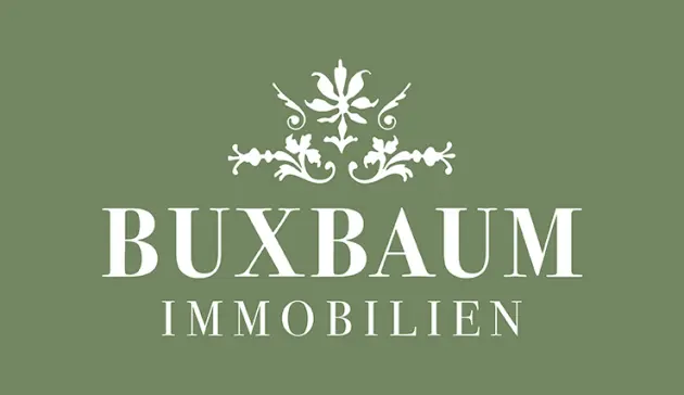 Buxbaum Immobilien GmbH