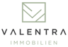 Valentra Immobilien GmbH
