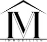 MV Immobilien GmbH