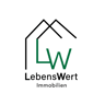 Lebenswert Immobilien GmbH