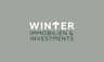 Winter Immobilien & Investments