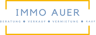 Immo Auer