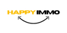 HAPPYIMMO GmbH