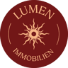 Lumen Immobilien