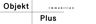 Objekt Plus Immobilien GmbH