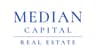 MEDIAN CAPITAL Real Estate Brokerage GmbH