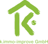 k.immo-improve GmbH
