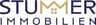 Stummer Immobilien