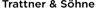 Trattner und Söhne Immobilien GmbH