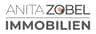 Anita Zobel Immobilien