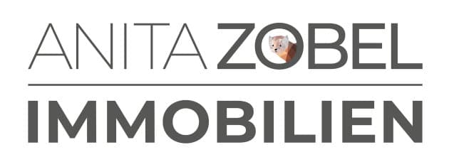Anita Zobel Immobilien
