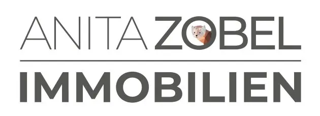 Anita Zobel Immobilien