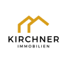 Kirchner Immobilien