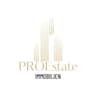 PRO Estate GmbH
