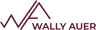 Wally Auer Immobilien