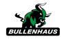 Bullenhaus Bauträger GmbH
