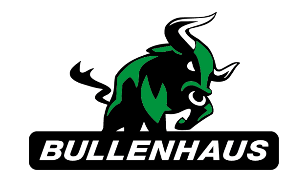 Bullenhaus Bauträger GmbH