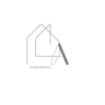 Gerhard Ebner Immobilien