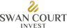 Swan Court Invest GmbH