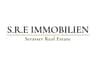 S.R.E Immobilien GmbH