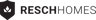 Resch Homes Real Estate GmbH