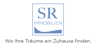 SR Immobilien