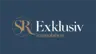 SR Immobilien