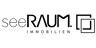 seeRAUM Immobilien GmbH