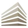 IM Lifestyle Properties GmbH