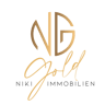 Niki Gold Immobilien