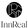 InnReal Immobilienvermittlung GmbH