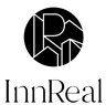 InnReal Immobilienvermittlung GmbH