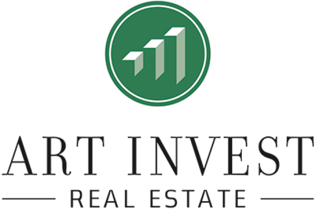 Art-Invest Real Estate Management Austria GmbH