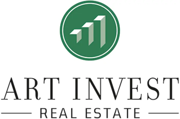 Art-Invest Real Estate Management Austria GmbH