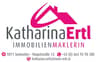 Immobilien Ertl