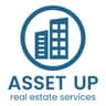 Asset Up GmbH