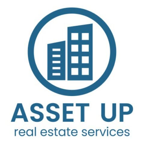 Asset Up GmbH