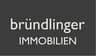 D+H Bründlinger Immobilien KG