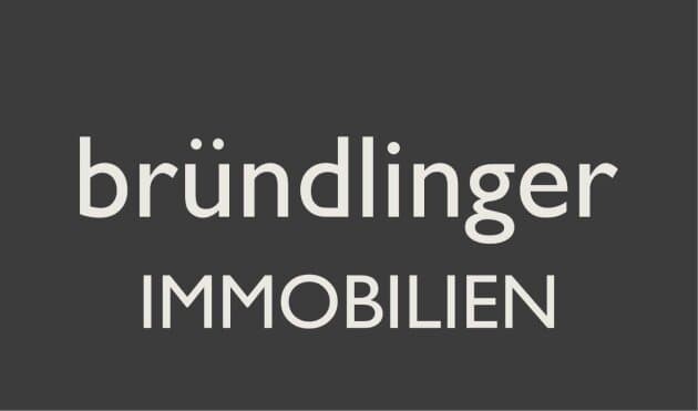 D+H Bründlinger Immobilien KG