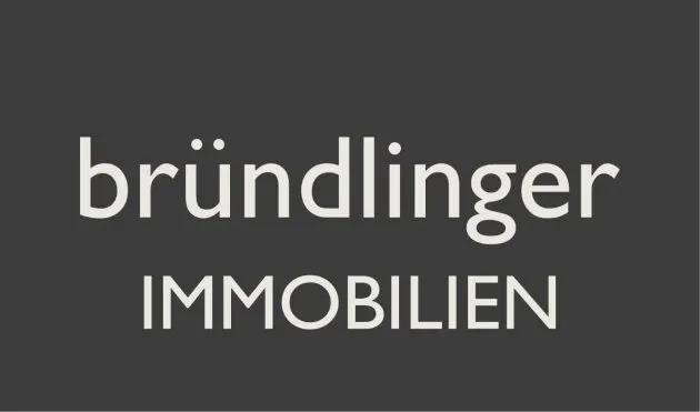 D+H Bründlinger Immobilien KG