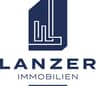 Lanzer Immobilien Gesellschaft m. b. H.