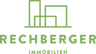 Rechberger Immobilien Vermarktungs GmbH