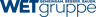 WETgruppe