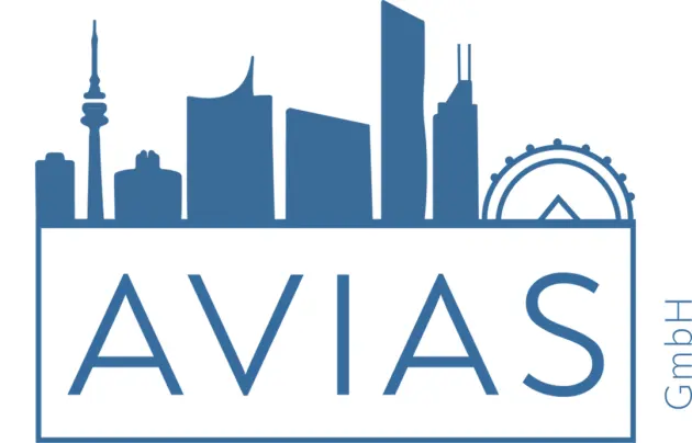 AVIAS GmbH