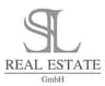 SL Real Estate GmbH