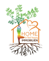 Home to feel happy GmbH