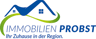 Immobilien Probst