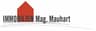 Immobilien Mag. Mauhart