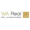 WA Real GmbH
