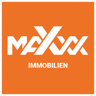 RL Immo GmbH